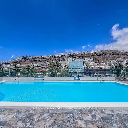 Luxurious Duplex Trinidad Puerto Rico (Gran Canaria) Exterior foto