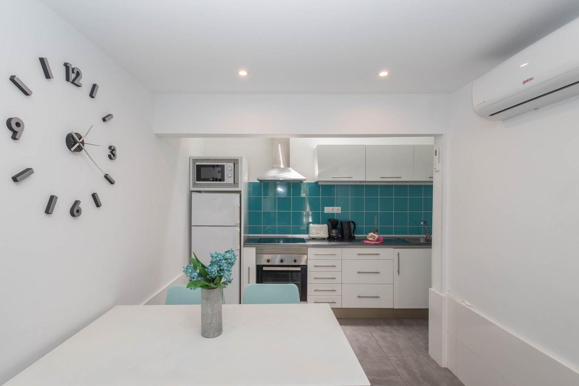 Luxurious Duplex Trinidad Puerto Rico (Gran Canaria) Exterior foto
