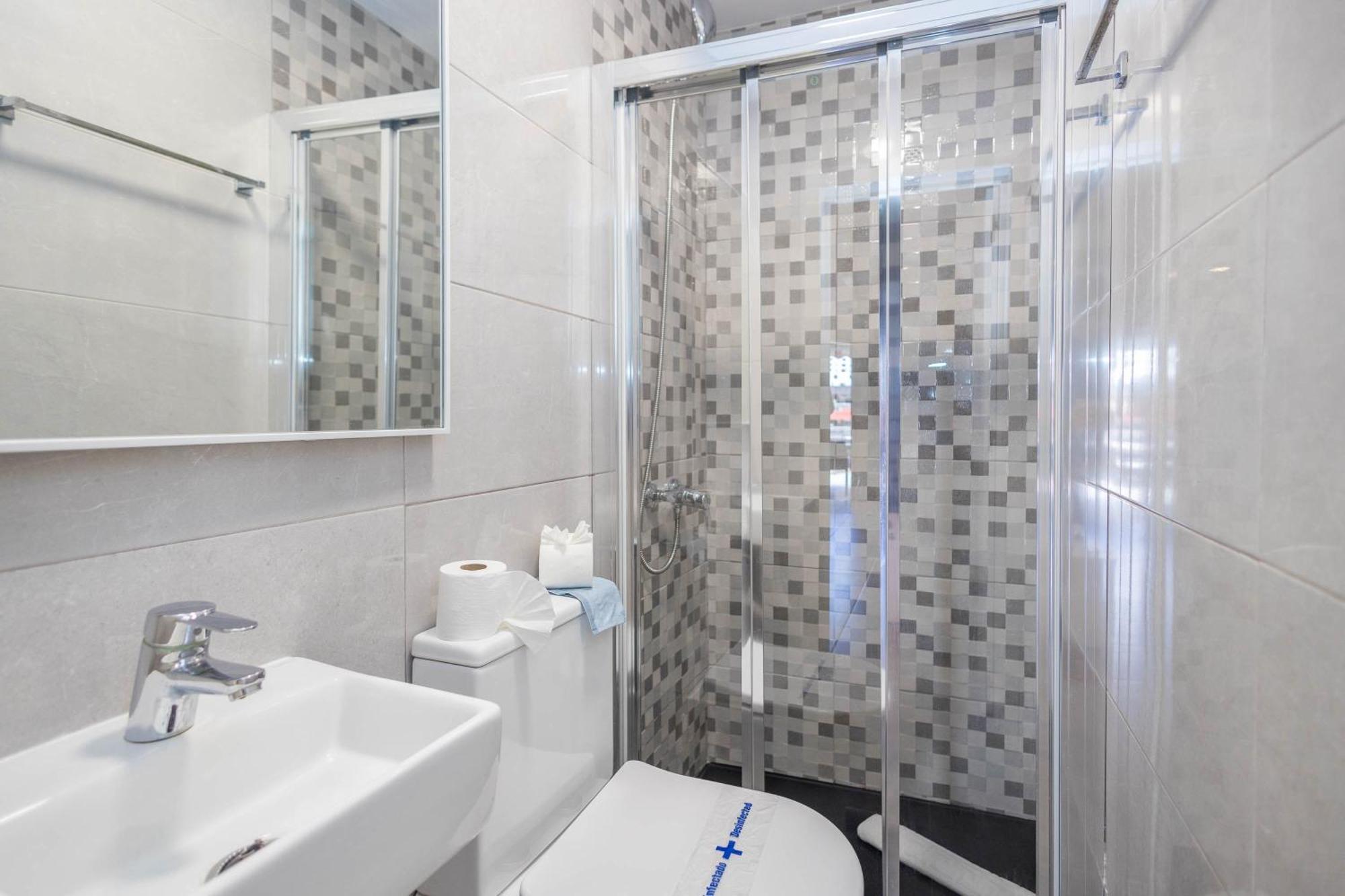 Luxurious Duplex Trinidad Puerto Rico (Gran Canaria) Exterior foto